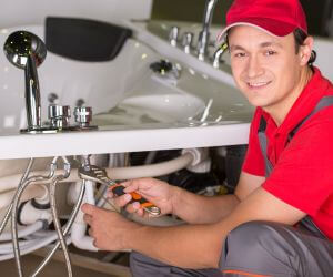 About Septic Pumping Service Ashland, MS